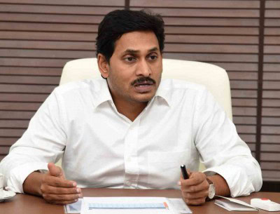 Aarogyasri health scheme's scope expanded to 2k procedures