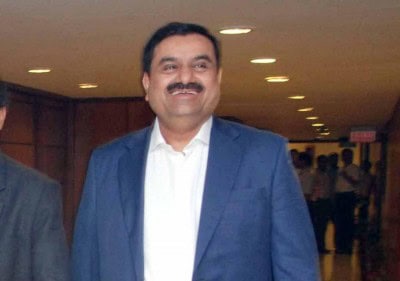 Adani, RPSG emerge favourites to own IPL teams
