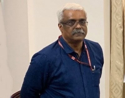 After ED's affidavit, Sivasankar's custody extended by a day