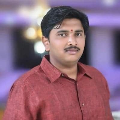 After discharge, Yediyurappa's aide debunks suicide theory