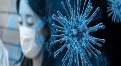 Agra reports 76 fresh Covid-19 cases