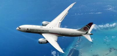 Airlines' 60% capacity cap extended till February