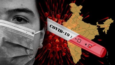 Amid pandemic, post-antibiotic era throws another challenge to mankind
