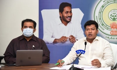 Amul to begin milk procurement in Andhra from Nov 20
