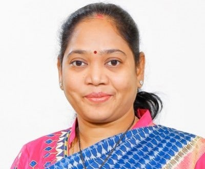 Andhra to set free 55 women life convicts next week