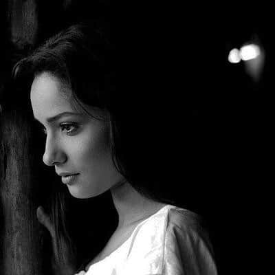 Ankita Lokhande to pay tribute to Sushant Singh Rajput