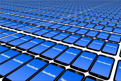 Antitrust probe: US FTC could sue Facebook by Nov end