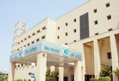 Apollo, TataMD to offer Covid-19 testing across India