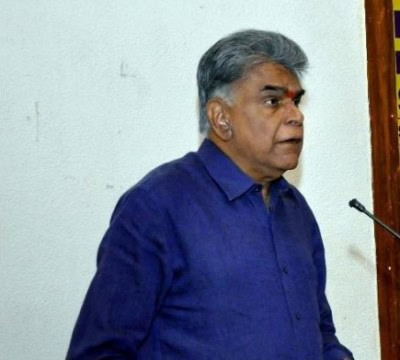 Apparel exports request govt for pre-FTA deal with UK