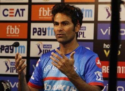 Ashwin still valuable in T20 Internationals: Kaif