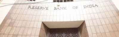 Asked banks to pay difference in interest to borrowers: RBI to SC