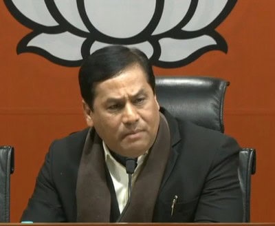 Assam to utilise Israeli technologies to boost agriculture