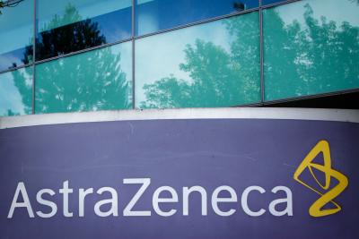 AstraZeneca vax highly effective in preventing Covid-19