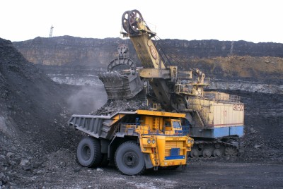 BOT operators demand restrictions removal on handling of coal