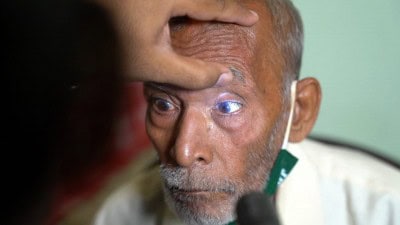 'Baba ka Dhaba' owner ready to apologise to YouTuber if proven wrong