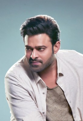 Bellamkonda Sai Sreenivas set for B'wood debut with Prabhas hit remake
