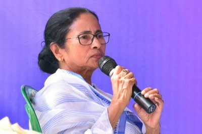 Bengal to form 3 new police battalions: Mamata