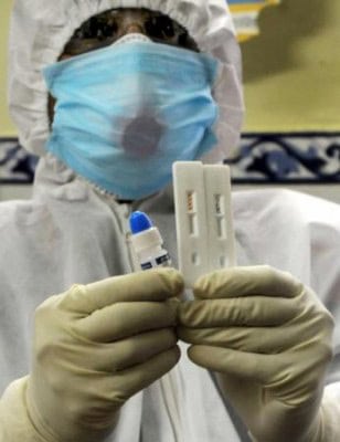 Bengaluru reports lowest Covid cases at 597 on a day