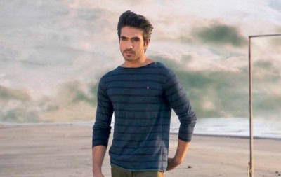 'Beyhad 2' actor Manish Verma set to play character with 'evil mind'