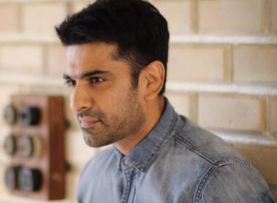 Bigg Boss 14: Eijaz Khan reveals he was touched inappropriately in childhood