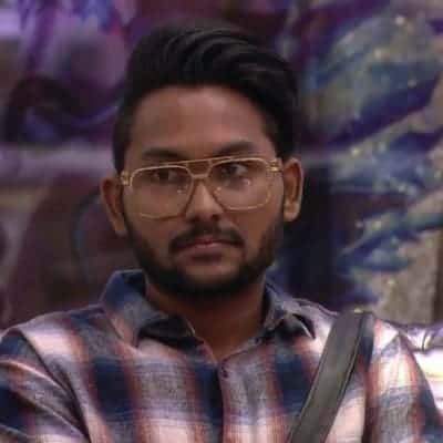 Bigg Boss 14: Nikki accuses Jaan of kissing her without consent