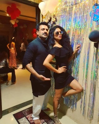 Bigg Boss: The most controversial fights