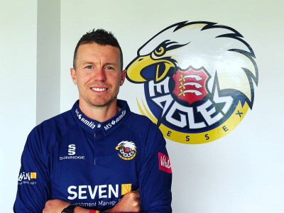 Bird, Siddle skittle NSW out for 64 in Sheffield Shield match