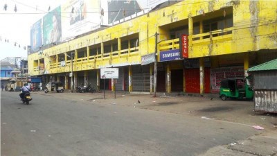British mercenaries probed over SL war crimes: Report