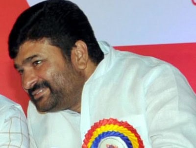 CBI gets 3-day custody of Kulkarni in 4-yr-old murder case