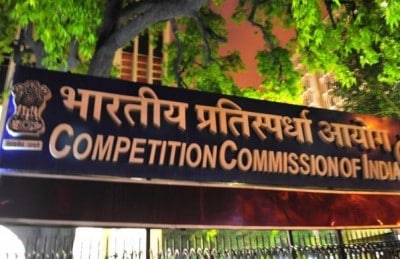 CCI probe against Google for 'unfair means' to promote GPay