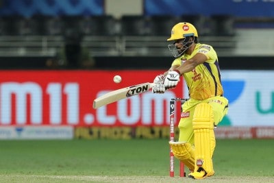 CSK look to change core group after worst finish to IPL season
