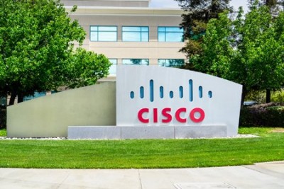 Cisco acquires Cloud-native solutions firm Banzai Cloud