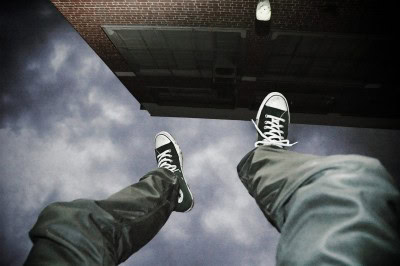 Class XII student commits suicide in posh Kolkata high-rise
