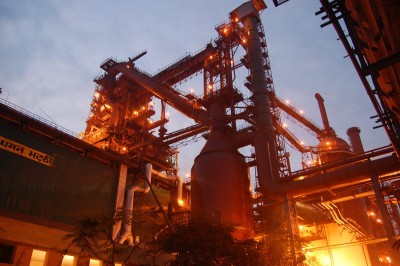 Contraction in Q2FY21 GDP recedes, but India officially enters recession (Ld)