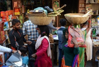 Covid-19 advisory issued ahead of Chhath Puja, Gurpurab