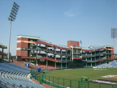 DDCA announces 8 panels; Cricket Advisory Committee next week