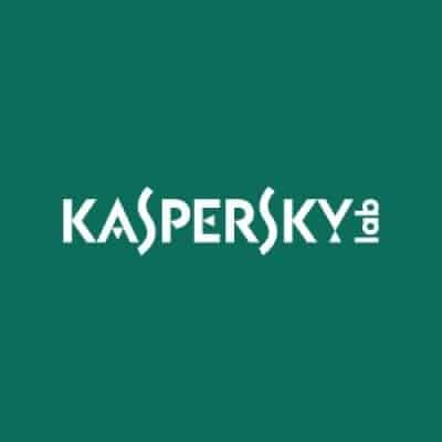 DDoS attacks fall 73% in Q3: Kaspersky