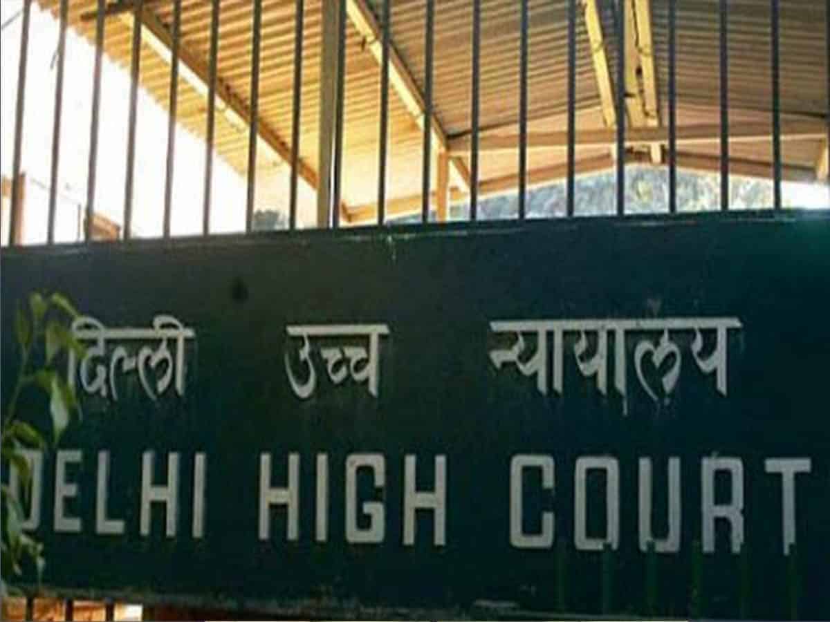 Rajiv challenges Centre's decision against him in the 2G case