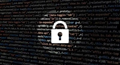 Delhi Police launch cyber awareness programme