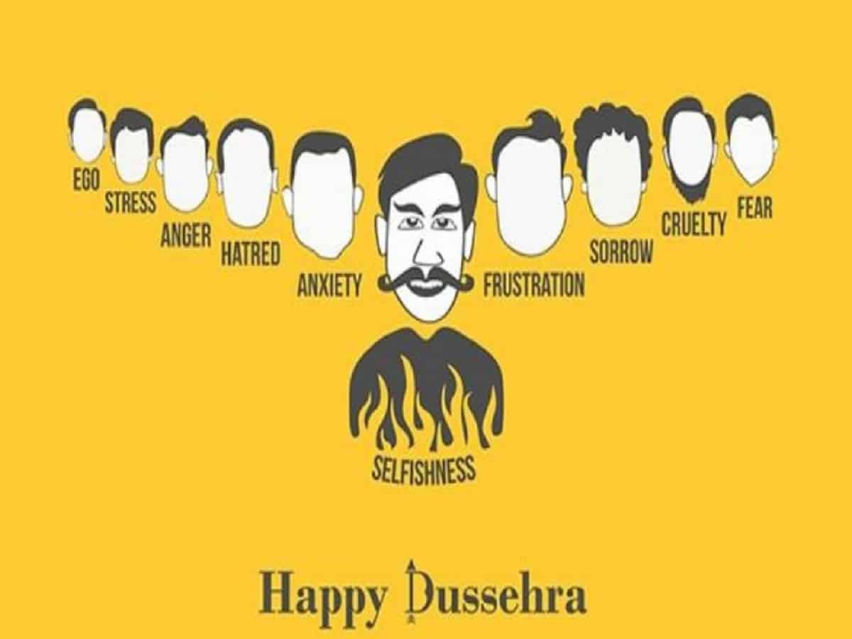 Ravan