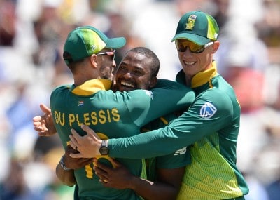 Eng-SA series on as CSA members' council accepts interim board