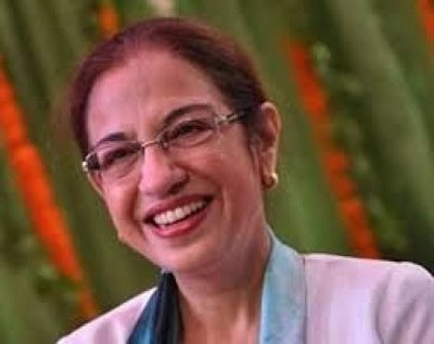 Ex-Congress MP to join SP on Monday
