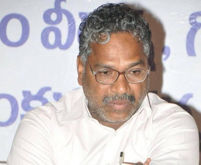 Former minister, poet among 3 to be nominated to Telangana Legislative Council