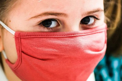 France reports over 30K Covid-19 cases in a day