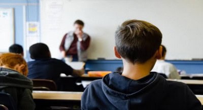 Free-for-all option in Andhra junior colleges ending soon