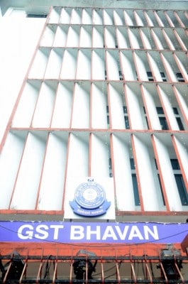 GST Council panel for 2-pronged strategy to curb fake invoices