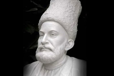 Ghalib Unlocked: Urdu lovers on digital high