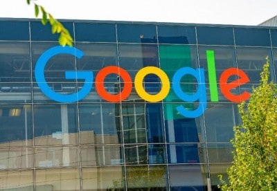 Google ML framework TensorFlow hits 160mn downloads