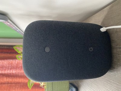 Google Nest Audio: Slimmest smart speaker with superior music