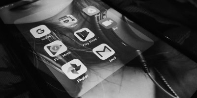 Google Photos may put some editing features behind paywall